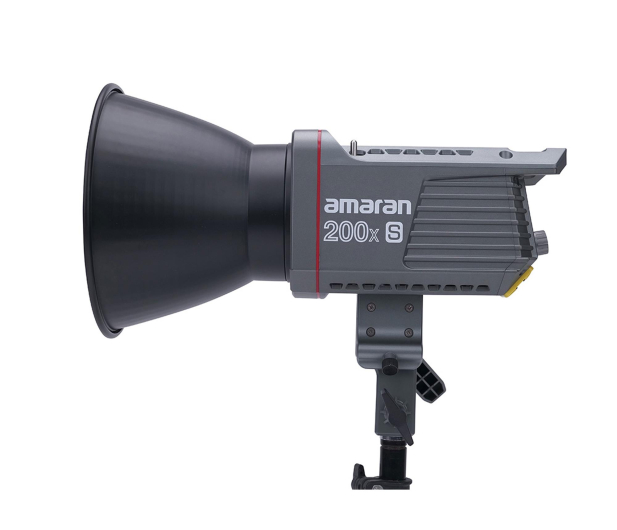 Amaran 200X S - 1513071 - zdjęcie 2